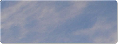 clouds